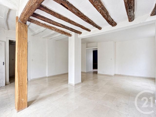 Maison &agrave; vendre - 6 pi&egrave;ces - 130,37 m2 - Fresnes - 94 - ILE-DE-FRANCE
