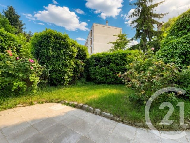 Maison &agrave; vendre - 6 pi&egrave;ces - 130,37 m2 - Fresnes - 94 - ILE-DE-FRANCE