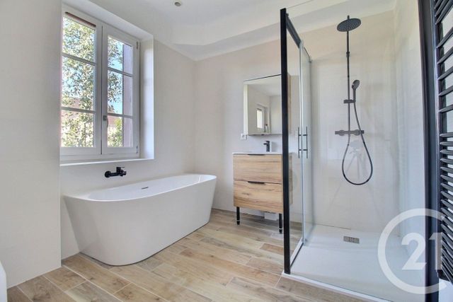 Appartement F4 à vendre - 4 pièces - 90 m2 - Antony - 92 - ILE-DE-FRANCE