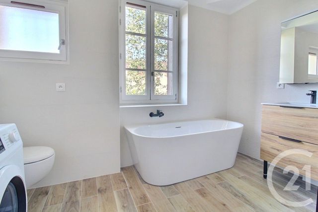 Appartement F4 à vendre - 4 pièces - 90 m2 - Antony - 92 - ILE-DE-FRANCE