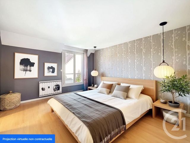 Maison à vendre - 5 pièces - 140 m2 - Rungis - 94 - ILE-DE-FRANCE