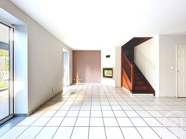 Maison à vendre - 5 pièces - 140 m2 - Rungis - 94 - ILE-DE-FRANCE