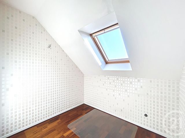 Maison à vendre - 5 pièces - 140 m2 - Rungis - 94 - ILE-DE-FRANCE