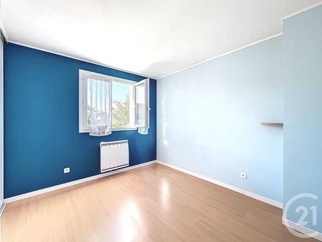 Maison à vendre - 5 pièces - 140 m2 - Rungis - 94 - ILE-DE-FRANCE