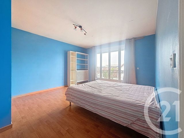 Maison à vendre - 6 pièces - 149,26 m2 - Fresnes - 94 - ILE-DE-FRANCE