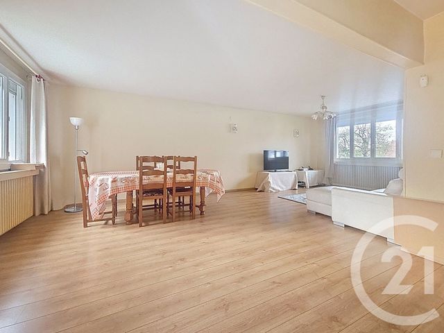 Maison à vendre - 6 pièces - 149,26 m2 - Fresnes - 94 - ILE-DE-FRANCE