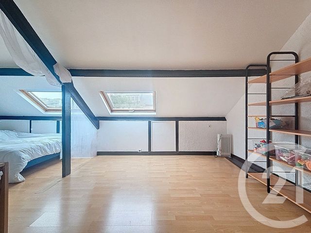 Maison à vendre - 6 pièces - 149,26 m2 - Fresnes - 94 - ILE-DE-FRANCE