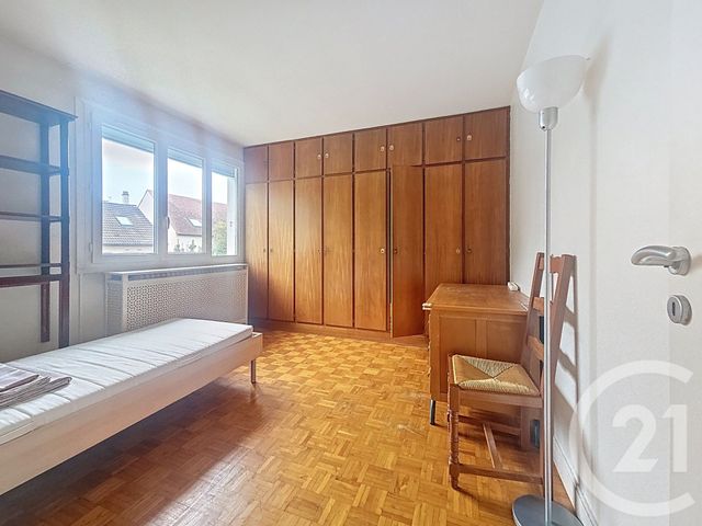 Maison à vendre - 6 pièces - 149,26 m2 - Fresnes - 94 - ILE-DE-FRANCE