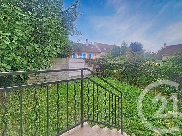 Maison à vendre - 6 pièces - 149,26 m2 - Fresnes - 94 - ILE-DE-FRANCE