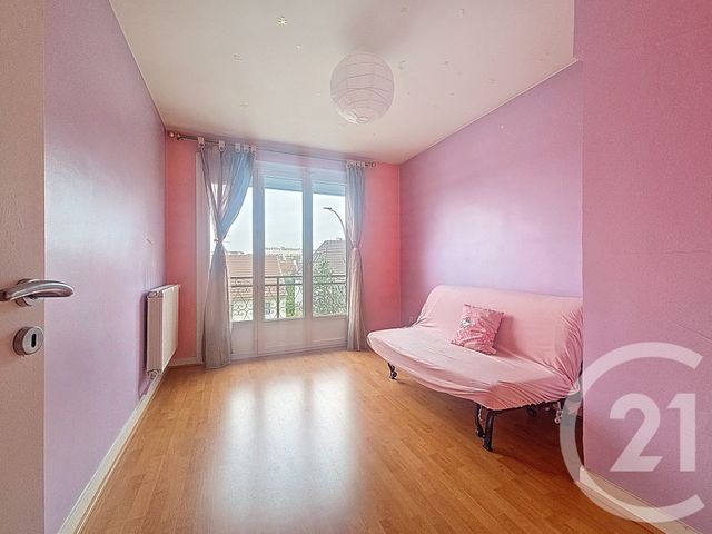 Maison à vendre - 6 pièces - 149,26 m2 - Fresnes - 94 - ILE-DE-FRANCE