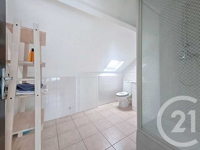 Maison à vendre - 6 pièces - 149,26 m2 - Fresnes - 94 - ILE-DE-FRANCE