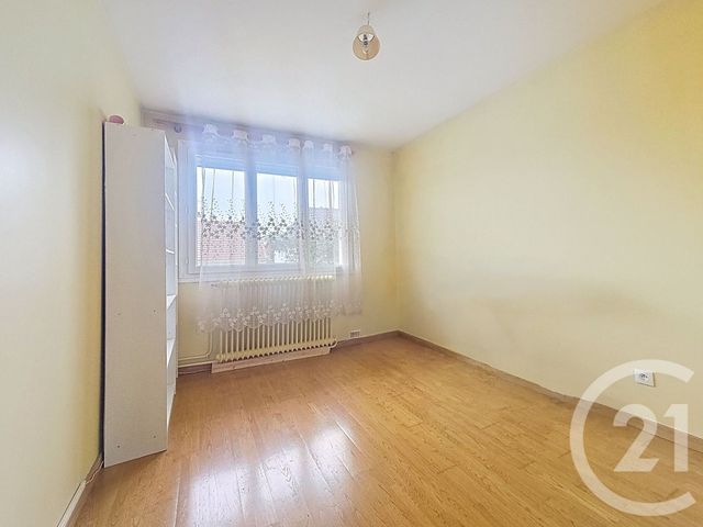 Maison à vendre - 6 pièces - 149,26 m2 - Fresnes - 94 - ILE-DE-FRANCE