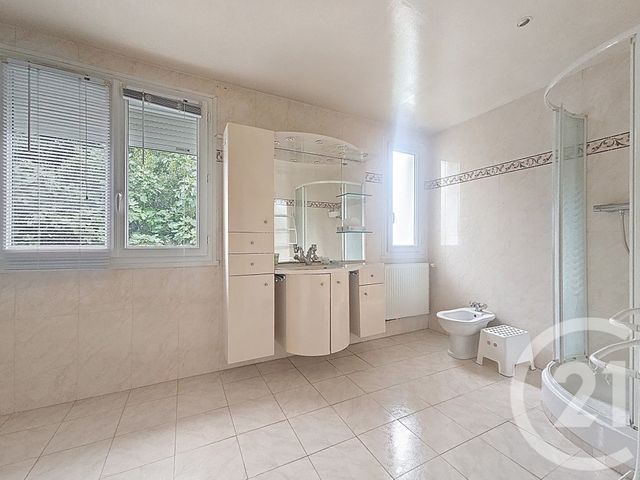 Maison à vendre - 6 pièces - 149,26 m2 - Fresnes - 94 - ILE-DE-FRANCE