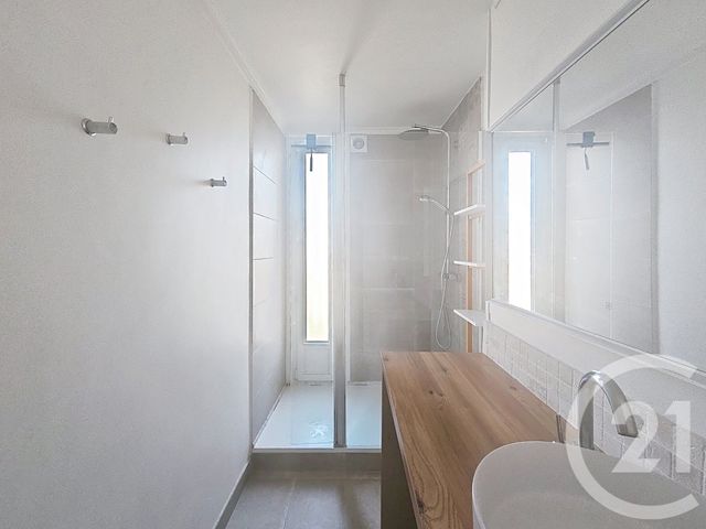 Appartement F4 à vendre - 4 pièces - 66,69 m2 - Rungis - 94 - ILE-DE-FRANCE