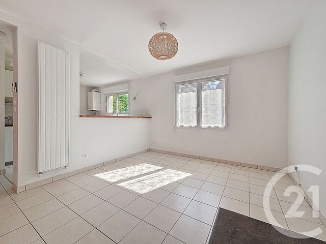 Maison à vendre - 4 pièces - 84 m2 - Fresnes - 94 - ILE-DE-FRANCE