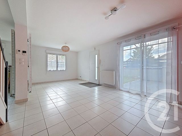 Maison à vendre - 4 pièces - 84 m2 - Fresnes - 94 - ILE-DE-FRANCE