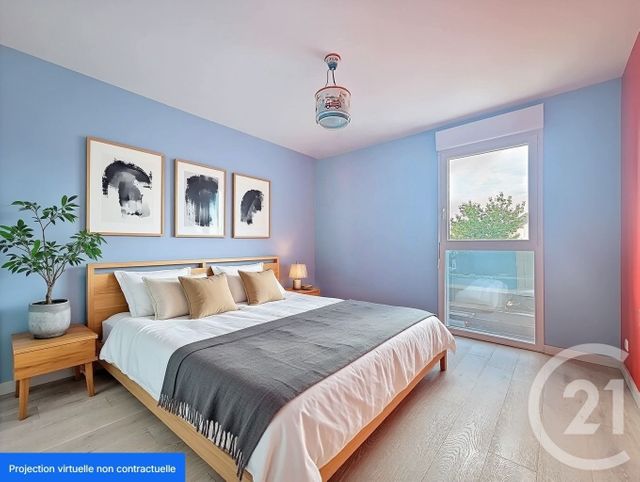 Maison à vendre - 4 pièces - 84 m2 - Fresnes - 94 - ILE-DE-FRANCE