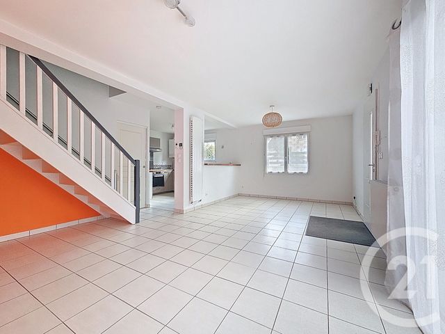 maison - FRESNES - 94