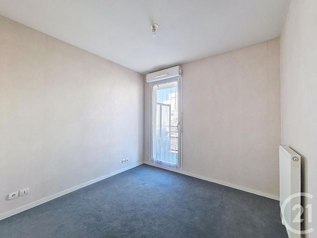 Appartement F2 à vendre - 2 pièces - 47,83 m2 - Fresnes - 94 - ILE-DE-FRANCE