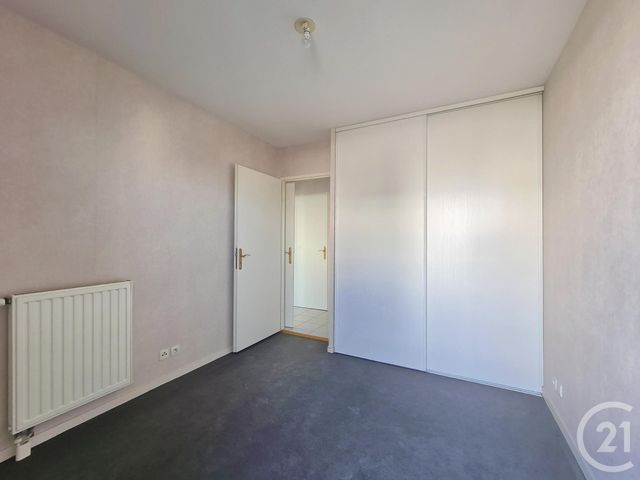 Appartement F2 à vendre - 2 pièces - 47,83 m2 - Fresnes - 94 - ILE-DE-FRANCE