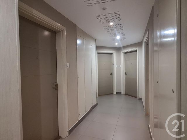 Appartement F2 &agrave; vendre - 2 pi&egrave;ces - 37,91 m2 - Fresnes - 94 - ILE-DE-FRANCE