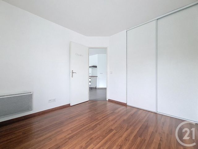 Appartement F2 &agrave; vendre - 2 pi&egrave;ces - 37,91 m2 - Fresnes - 94 - ILE-DE-FRANCE