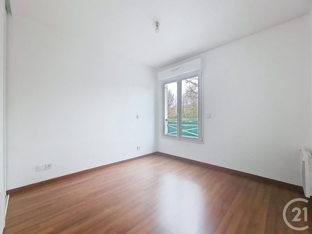 Appartement F2 &agrave; vendre - 2 pi&egrave;ces - 37,91 m2 - Fresnes - 94 - ILE-DE-FRANCE