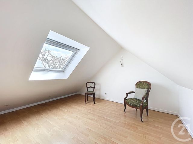 Maison à vendre - 6 pièces - 131 m2 - Rungis - 94 - ILE-DE-FRANCE