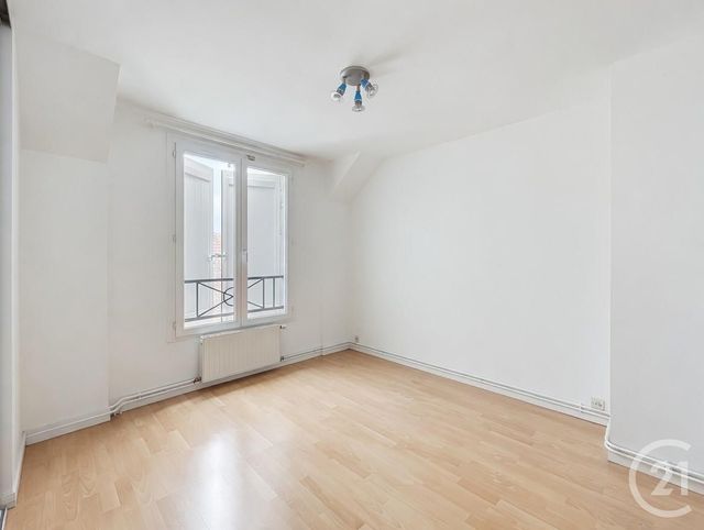 Maison &agrave; vendre - 6 pi&egrave;ces - 131 m2 - Rungis - 94 - ILE-DE-FRANCE