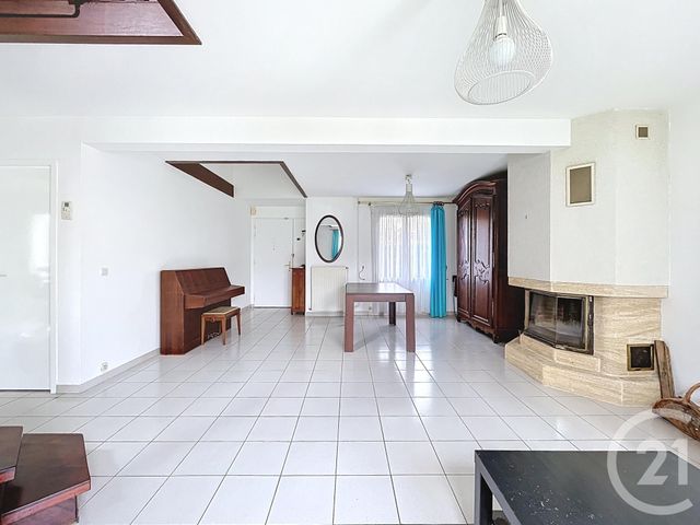 Maison à vendre - 6 pièces - 131 m2 - Rungis - 94 - ILE-DE-FRANCE