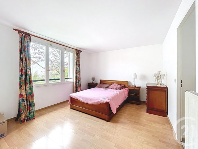 Maison à vendre - 6 pièces - 131 m2 - Rungis - 94 - ILE-DE-FRANCE