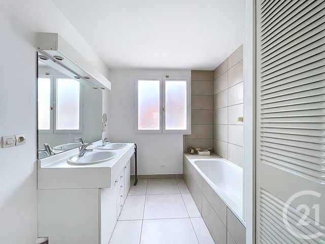 Maison à vendre - 6 pièces - 131 m2 - Rungis - 94 - ILE-DE-FRANCE