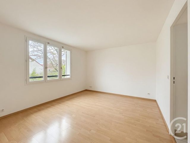 Maison &agrave; vendre - 6 pi&egrave;ces - 131 m2 - Rungis - 94 - ILE-DE-FRANCE