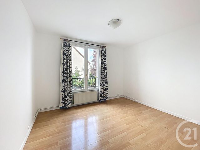 Maison à vendre - 6 pièces - 131 m2 - Rungis - 94 - ILE-DE-FRANCE