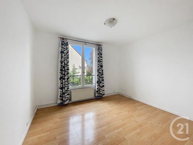 Maison &agrave; vendre - 6 pi&egrave;ces - 131 m2 - Rungis - 94 - ILE-DE-FRANCE