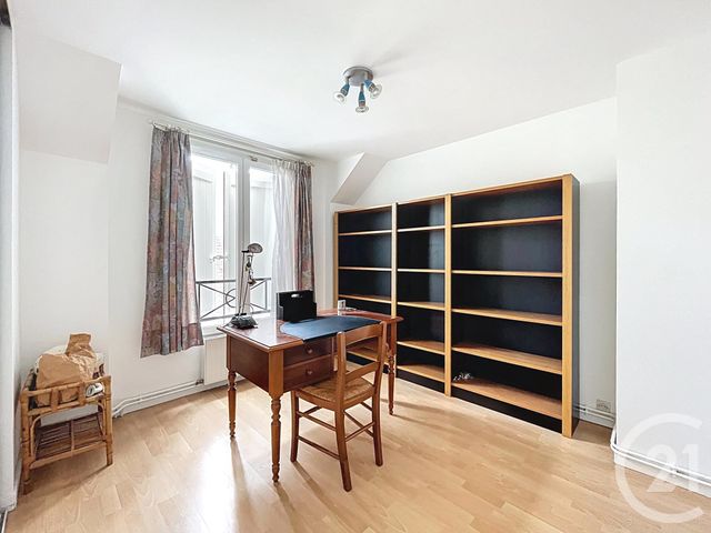 Maison à vendre - 6 pièces - 131 m2 - Rungis - 94 - ILE-DE-FRANCE