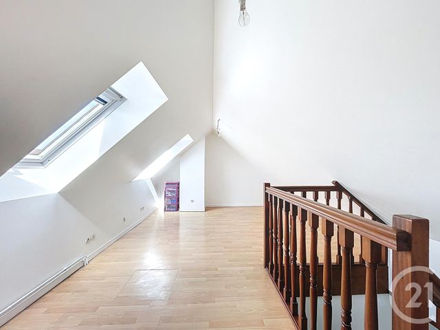 Maison à vendre - 6 pièces - 131 m2 - Rungis - 94 - ILE-DE-FRANCE