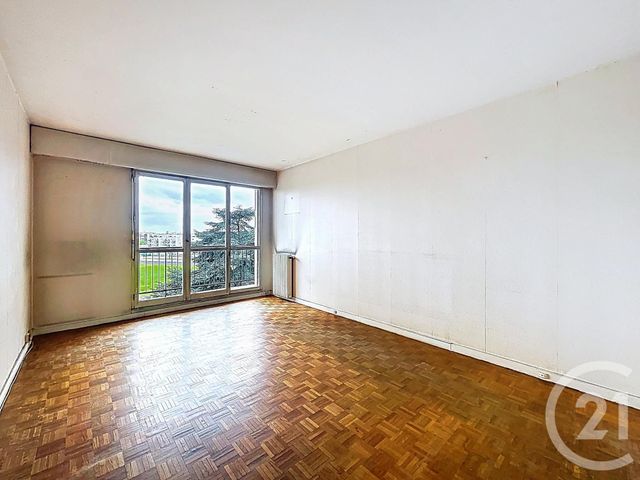 appartement - FRESNES - 94