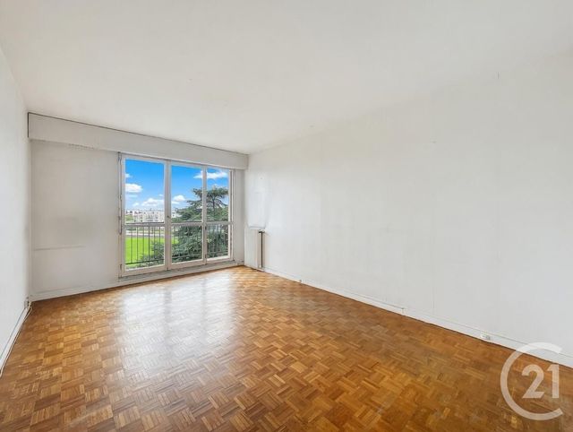 appartement - FRESNES - 94