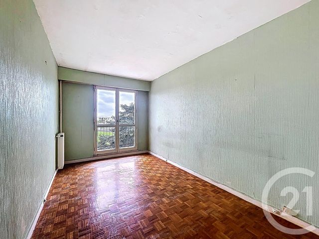 Appartement F2 &agrave; vendre - 2 pi&egrave;ces - 54,17 m2 - Fresnes - 94 - ILE-DE-FRANCE