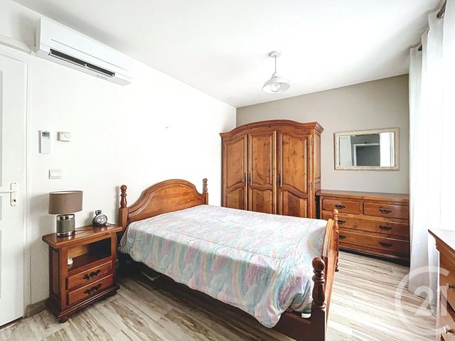 Maison &agrave; vendre - 3 pi&egrave;ces - 78,55 m2 - L Hay Les Roses - 94 - ILE-DE-FRANCE