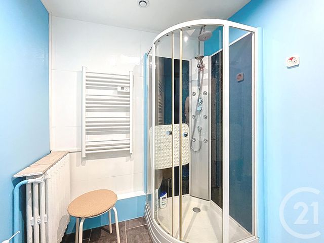 Maison &agrave; vendre - 3 pi&egrave;ces - 78,55 m2 - L Hay Les Roses - 94 - ILE-DE-FRANCE