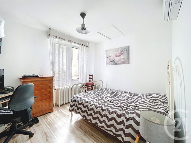 Maison &agrave; vendre - 3 pi&egrave;ces - 78,55 m2 - L Hay Les Roses - 94 - ILE-DE-FRANCE