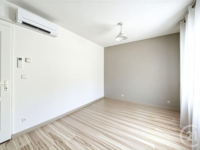 Maison &agrave; vendre - 3 pi&egrave;ces - 78,55 m2 - L Hay Les Roses - 94 - ILE-DE-FRANCE