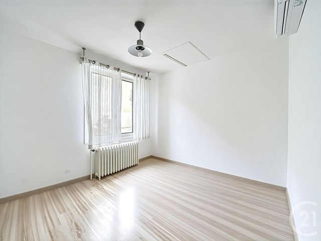 Maison &agrave; vendre - 3 pi&egrave;ces - 78,55 m2 - L Hay Les Roses - 94 - ILE-DE-FRANCE