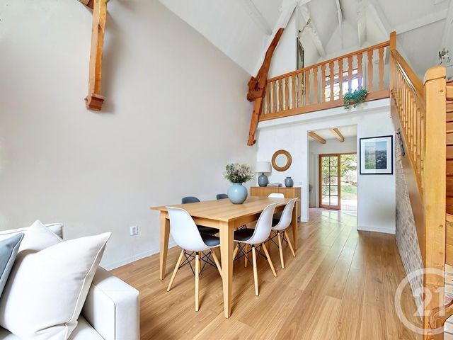 maison - RUNGIS - 94