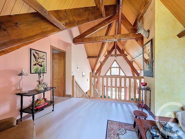 Maison à vendre - 6 pièces - 109,14 m2 - Rungis - 94 - ILE-DE-FRANCE