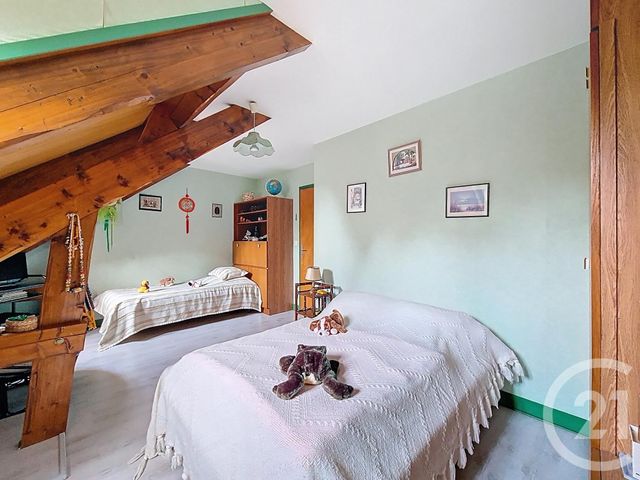 Maison à vendre - 6 pièces - 109,14 m2 - Rungis - 94 - ILE-DE-FRANCE