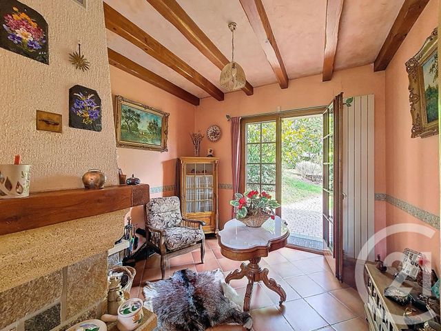 Maison à vendre - 6 pièces - 109,14 m2 - Rungis - 94 - ILE-DE-FRANCE