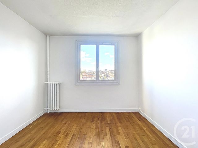 Appartement F5 &agrave; vendre - 5 pi&egrave;ces - 79,89 m2 - Fresnes - 94 - ILE-DE-FRANCE